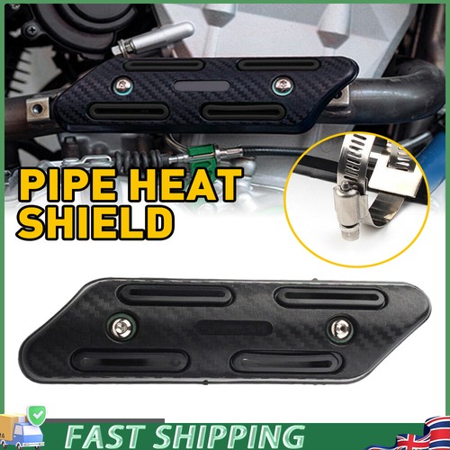 Fits yamaha yz250f yz450f - yz250f,