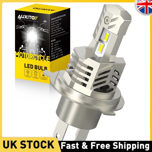 Auxito 9003 hb2 led - 9003,