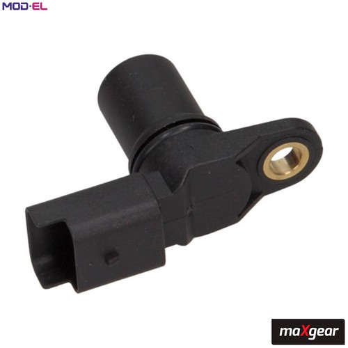 Sensor camshaft position - sensor,