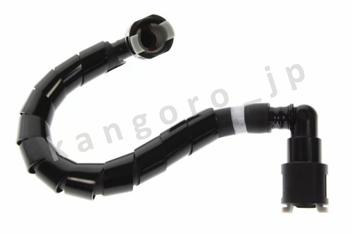 Suzuki genuine volusia vl800 - volusia,