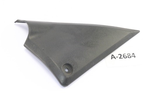 Suzuki 800 marauder fairing - suzuki,