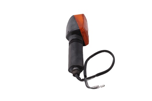 Suzuki 800 big sr43b - dr, s