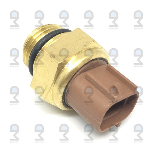 Radiator fan switch sensor for - radiator,