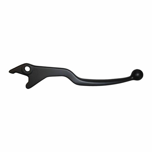 Front brake lever for - for, suzuki