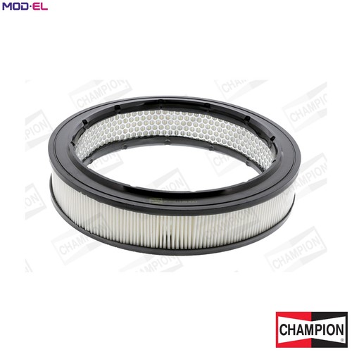 Air filter caf100102r for - filter, audi