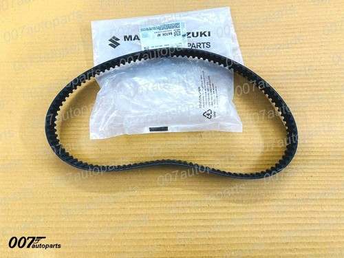 Timing belt for suzuki 800 - timing,