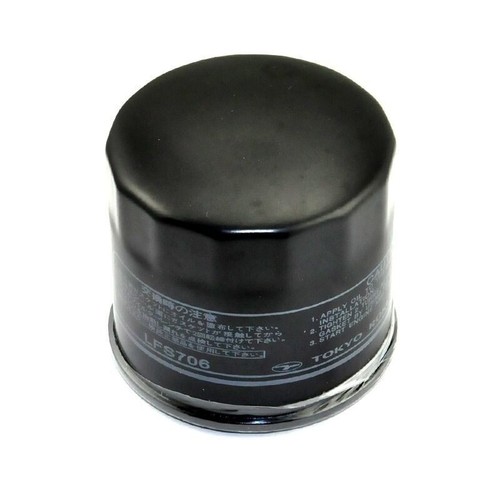 For suzuki gsf bandit - gsf, s