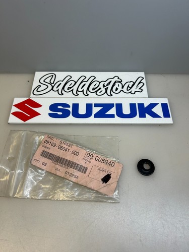 Washer suzuki 09169 06041 - 1, 09169-06041