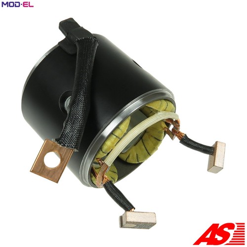 Field winding starter sf5037s - field,