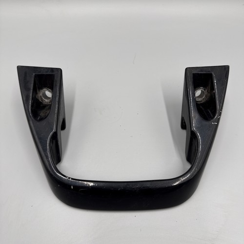Suzuki vx800 51b pillion - suzuki,