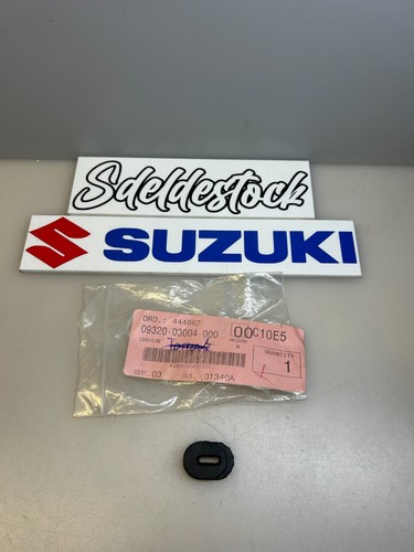 Silentbloc suzuki - silentbloc,