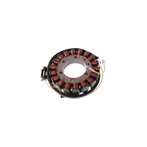 Stator suzuki intruder - stator, vs