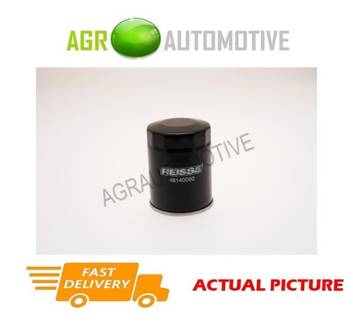 For suzuki sx4 99 - for, 1.5