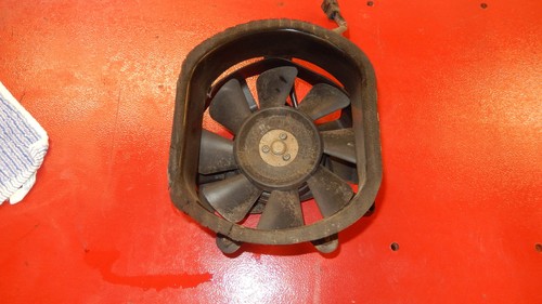 Vz800 marauder 800 radiator - marauder,