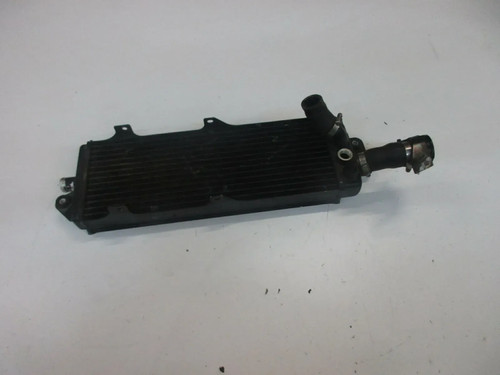 Suzuki 800 51 b - vs,
