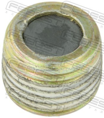 Febest 0799 top sealing - febest, oe