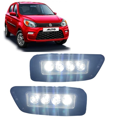 Led fog lamp set for - led,