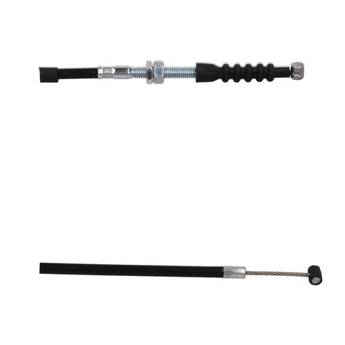 Clutch cable 1300mm - clutch, stroke
