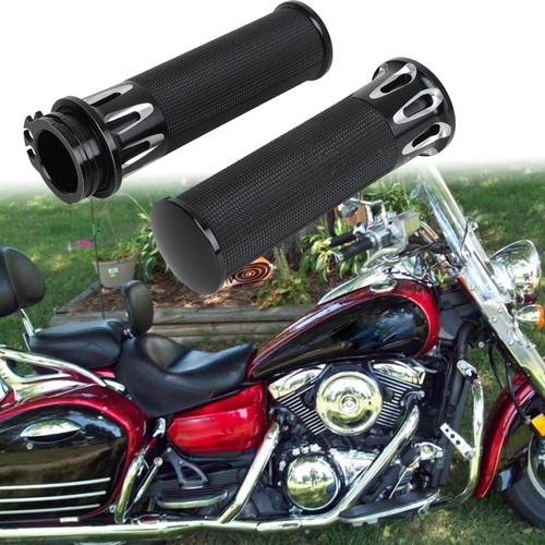 For kawasaki vulcan - for,