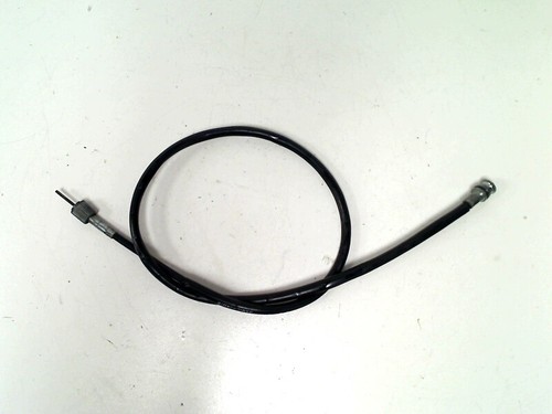 Cable speedometer suzuki - cable,