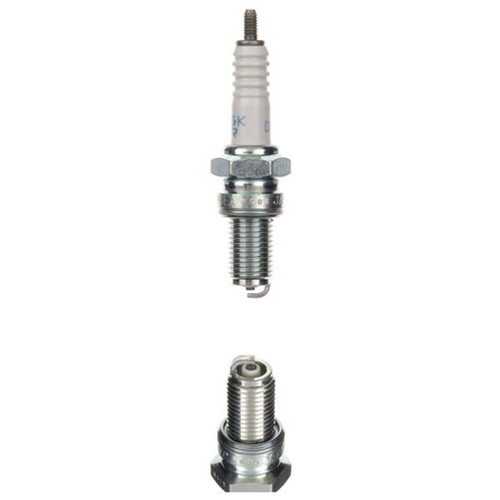 Ngk dr8ea spark plug - ngk, for