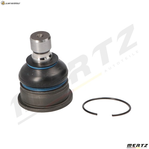 Support guide joint s0595 - guide, m-s0595