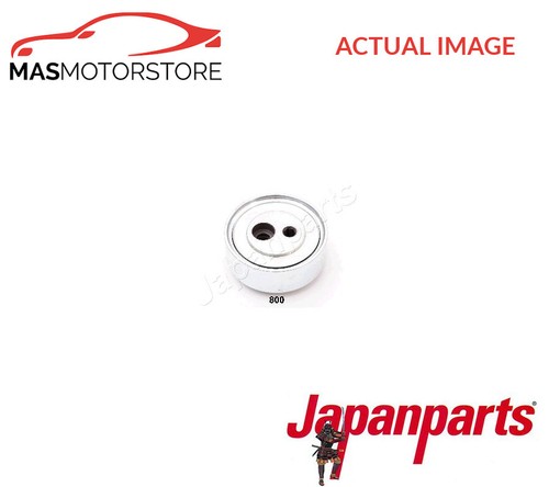 Ribbed belt tensioner pulley - tensioner,