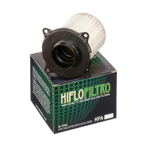 Air filter for - air, vz