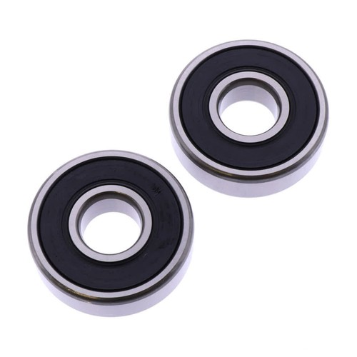 Jmp 752 wheel bearing - jmp,