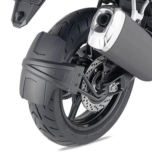 Givi rm02 fender mount - givi,