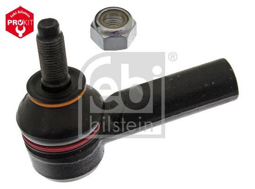 Febi bilstein 42309 - 42309, left