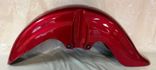 New suzuki oem - new, 53110-43h02-yyg