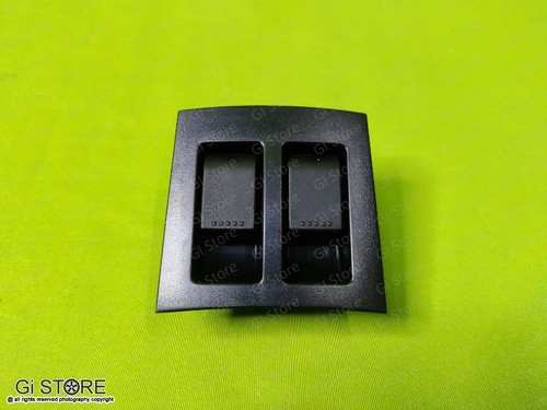37990m53m01 5pk switch - 37990m53m01-5pk,