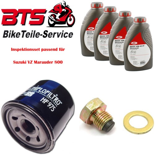 Set oil filter - set, filter,