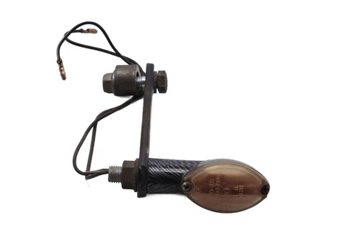 Suzuki 800 sr43b 91 97 - 800, 91-97