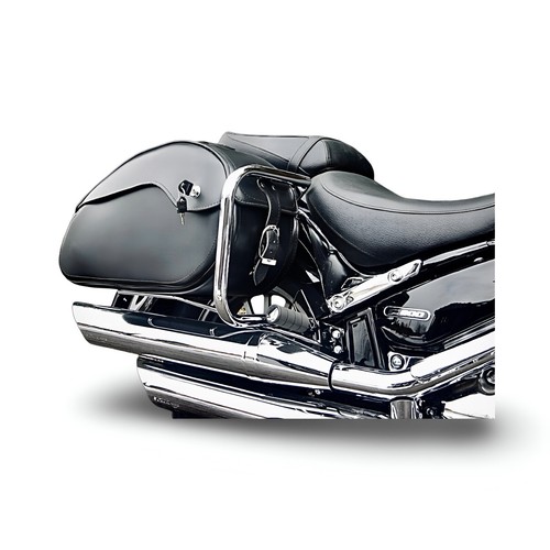 Suzuki 800 intruder 80 - suzuki,