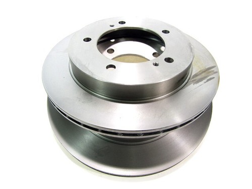 800 501 pair front - 800-501, brake