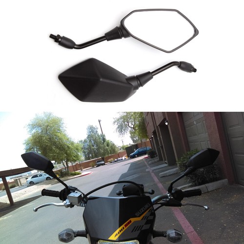 Motorcycle rearview side - motorcycle,