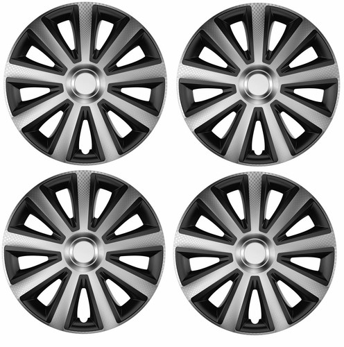 Wheel trims hub caps - wheel,
