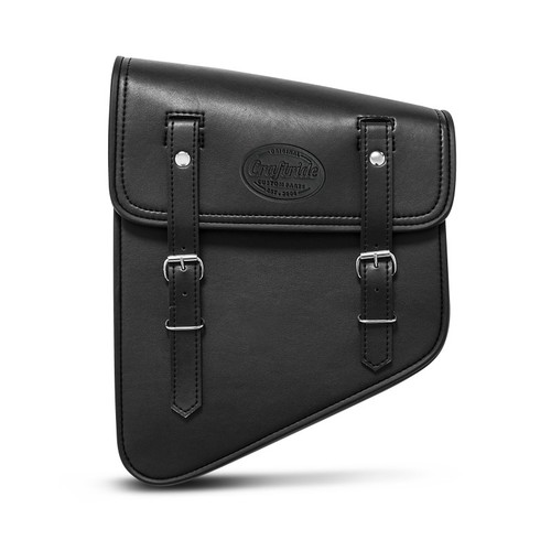 Saddlebag 11l for - saddlebag, suzuki