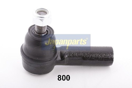 Fits japan parts quality - parts,
