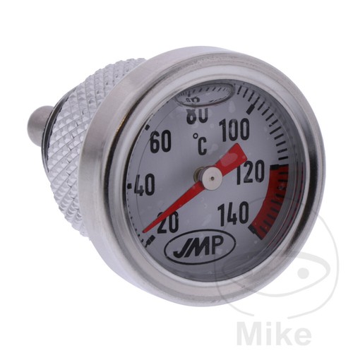 Oil temperature gauge fits - temperature,