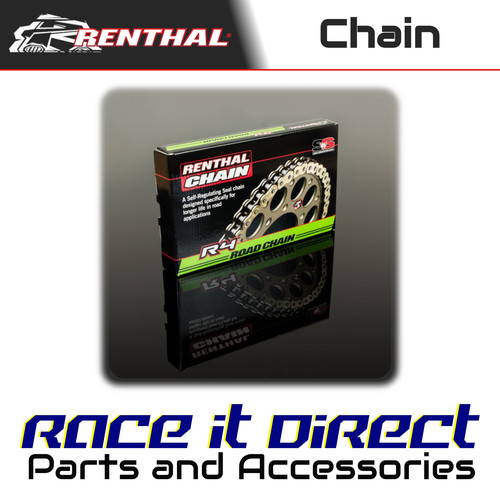 Chain for suzuki 800 - chain,