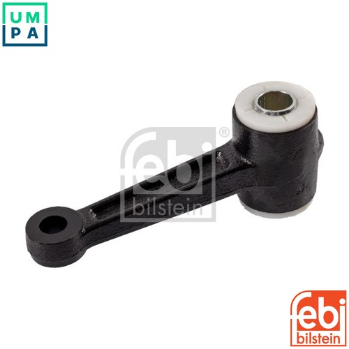 Idler arm 42307 - 42307, for