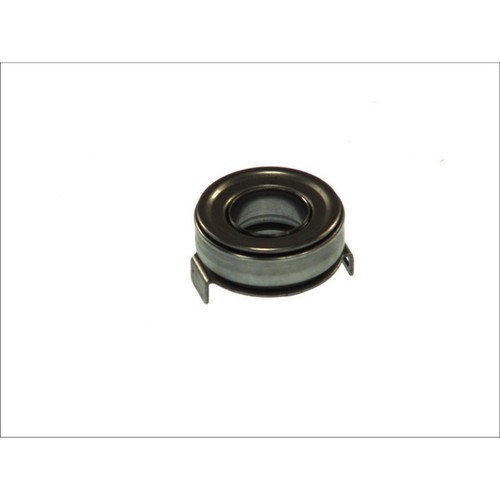 Clutch release bearing - clutch,