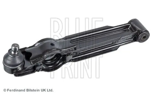 Wishbone front axle left - wishbone,