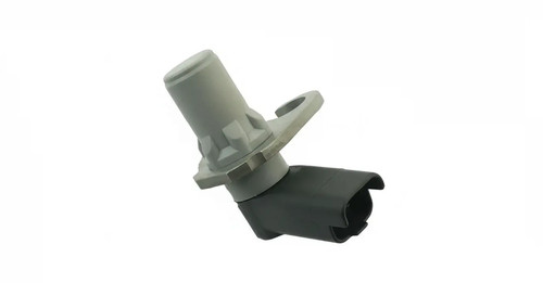 Crankshaft position sensors