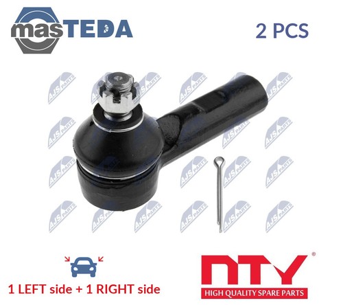 Skz 015 track - track, rod