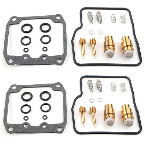 New motorcycle carburetor - motorcycle,