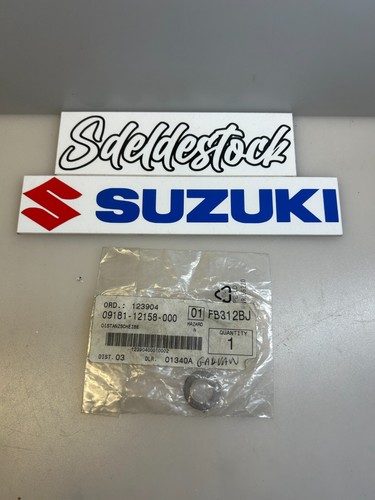 Wedge 12x20x0 suzuki - wedge, 12x20x0.5